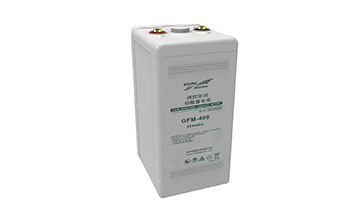 NPL250-12